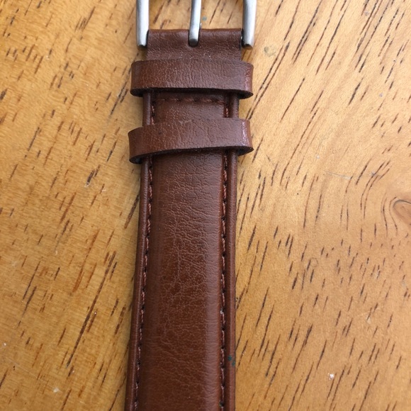 SNAPPLE WATCH - Picture 8 of 8